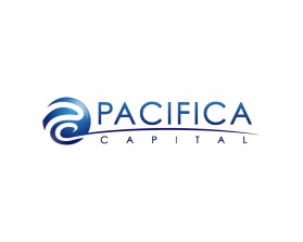 Logo Design Entry 1105924 submitted by bornquiest to the contest for Pacifica Capital run by dakotafin