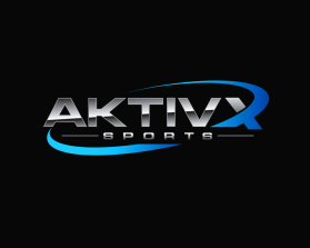 Logo Design entry 1098055 submitted by syai to the Logo Design for AKTIVX SPORTS / AKTIVX run by Chasepedia