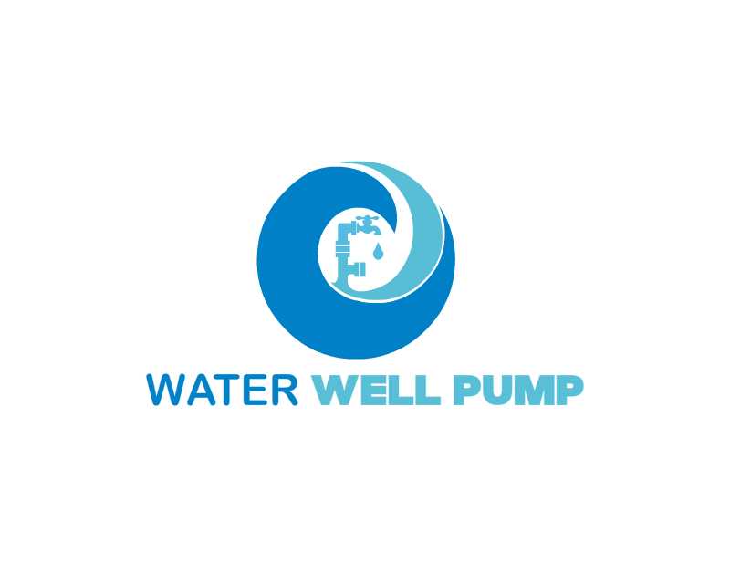 Logo Design entry 1105927 submitted by firda to the Logo Design for WWW.SBWELLDRILLING.COM run by Sheelu