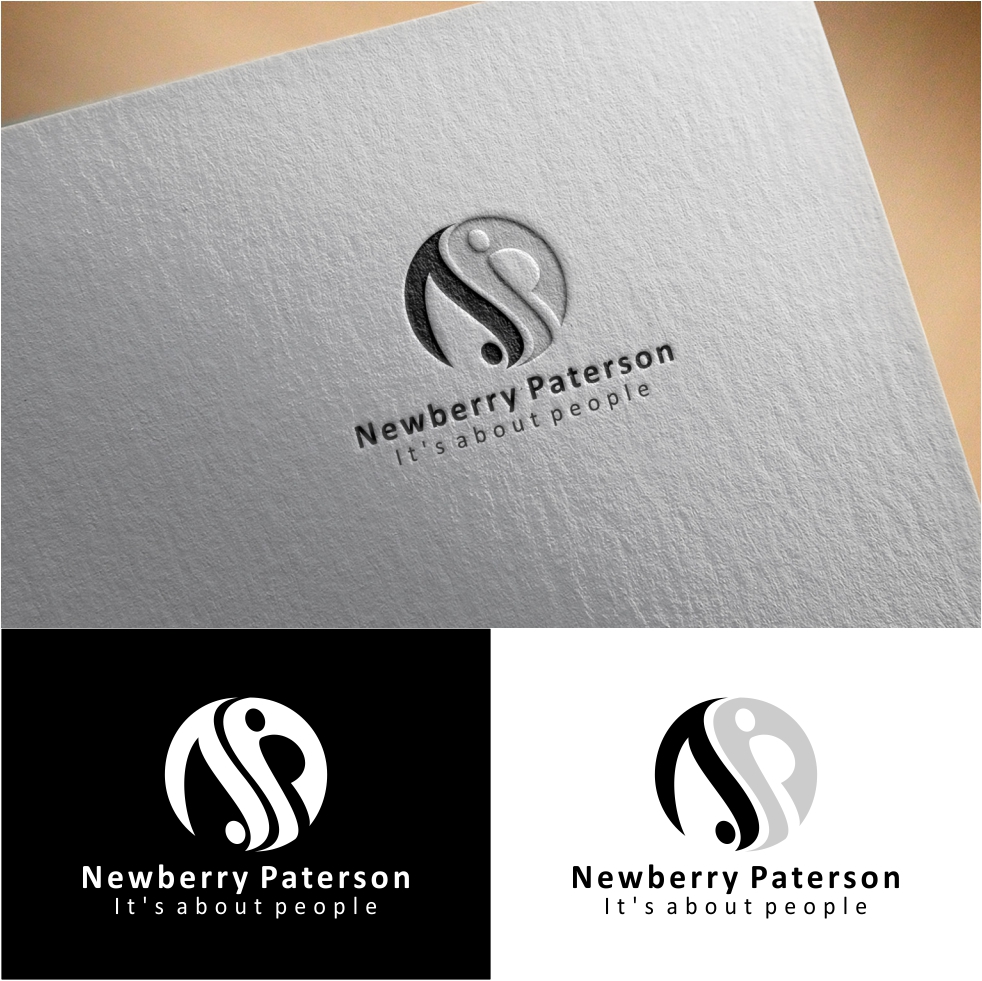 Logo Design entry 1153338 submitted by HumamFikri