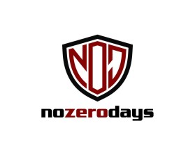 Logo Design Entry 1106165 submitted by Alle28 to the contest for www.nozerodays.com run by spics