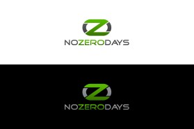 Logo Design entry 1270667 submitted by AlphaCeph