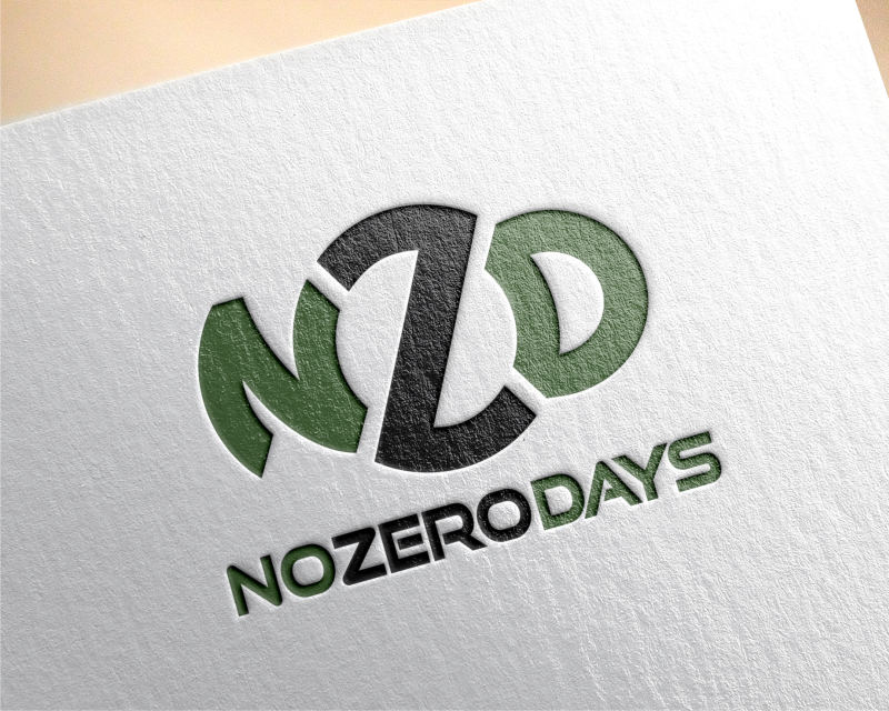 Logo Design entry 1271426 submitted by jellareed