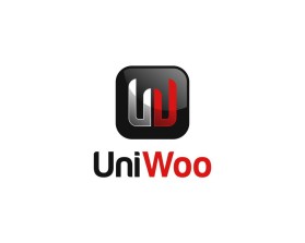 Logo Design Entry 1106414 submitted by Alle28 to the contest for UniWoo run by TimRainey