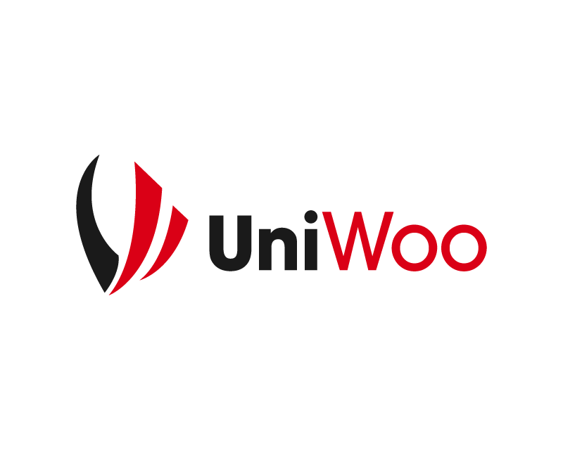 Logo Design entry 1106432 submitted by Wish_Art to the Logo Design for UniWoo run by TimRainey