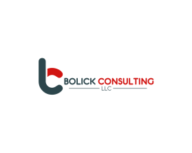 Logo Design entry 1106494 submitted by vika to the Logo Design for Bolick Consulting, LLC run by Rockett