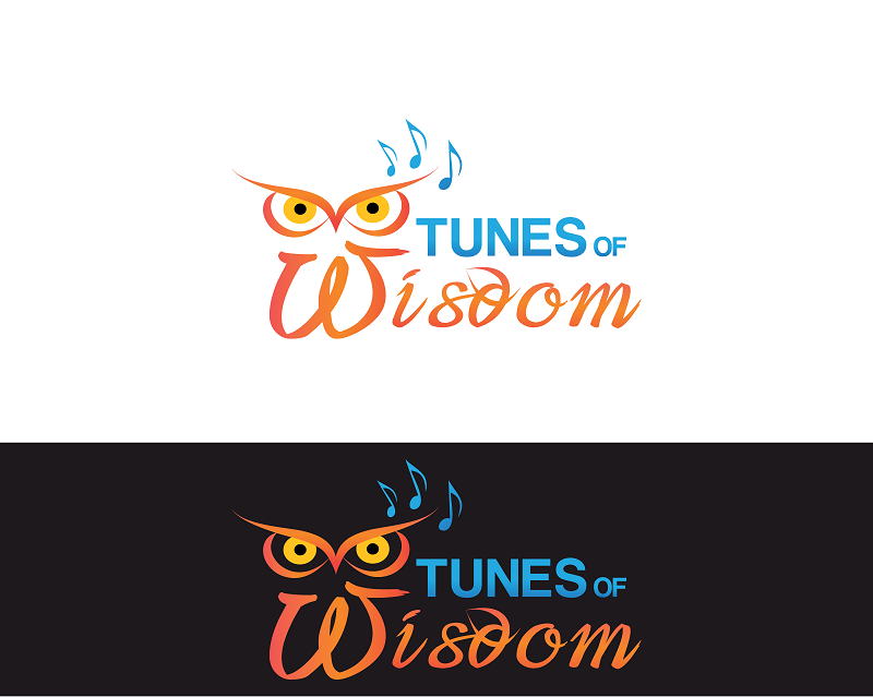 Logo Design entry 1150536 submitted by DORIANA999