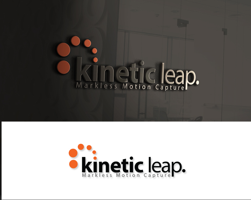 Logo Design entry 1151538 submitted by tetet25