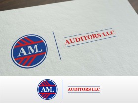 Logo Design entry 1150358 submitted by JackDBlue