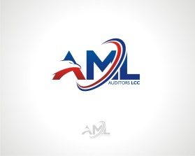 Logo Design entry 1151044 submitted by kembarloro
