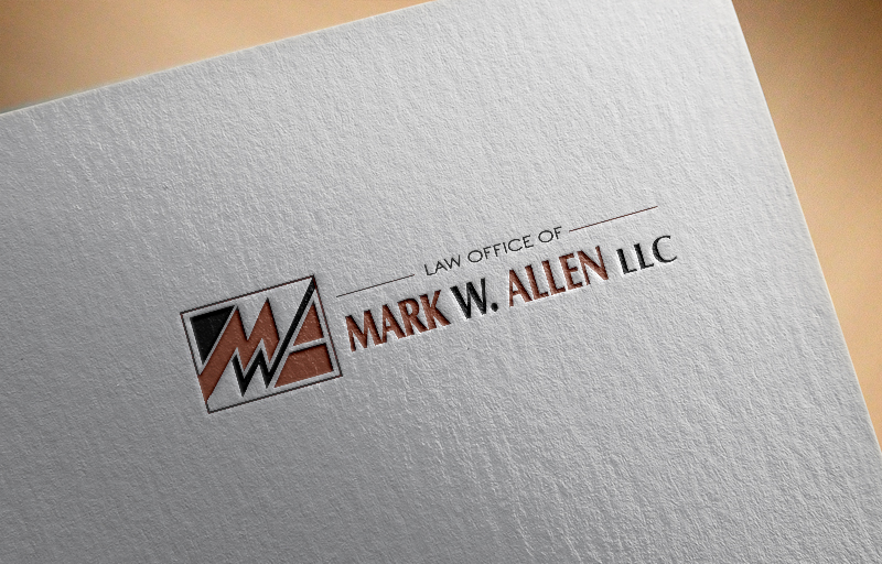 Logo Design entry 1151120 submitted by hegesanyi