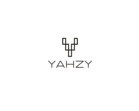 Logo Design entry 1107284 submitted by tzandarik to the Logo Design for Yahzy LLC run by yahzyllc
