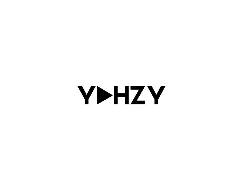 Logo Design entry 1107404 submitted by Lestari_du_1 to the Logo Design for Yahzy LLC run by yahzyllc