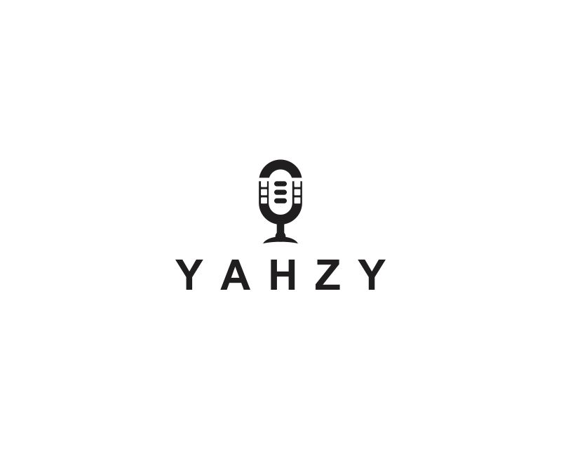 Logo Design entry 1107369 submitted by Cobrator to the Logo Design for Yahzy LLC run by yahzyllc