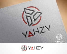 Logo Design entry 1154514 submitted by kembarloro