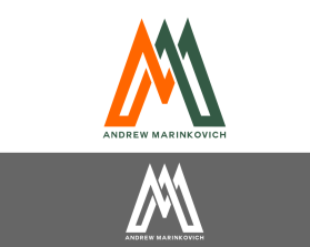 Logo Design entry 1150766 submitted by marsell