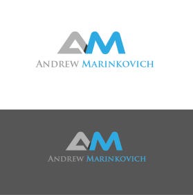 Logo Design entry 1150803 submitted by roc