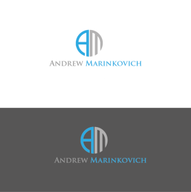 Logo Design entry 1150805 submitted by roc