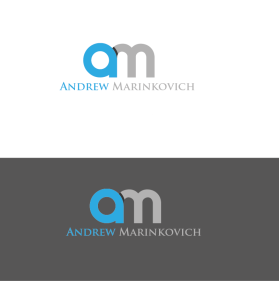 Logo Design entry 1150806 submitted by roc