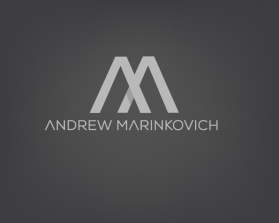 Logo Design entry 1151353 submitted by alex.projector