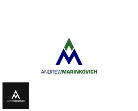 Logo Design entry 1151355 submitted by Alle28