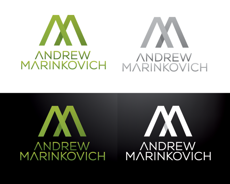Logo Design entry 1151364 submitted by alex.projector