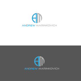 Logo Design entry 1151370 submitted by roc