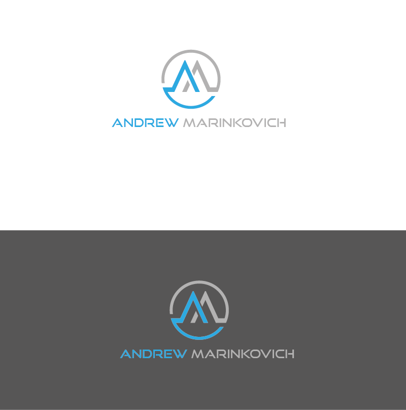 Logo Design entry 1151371 submitted by roc