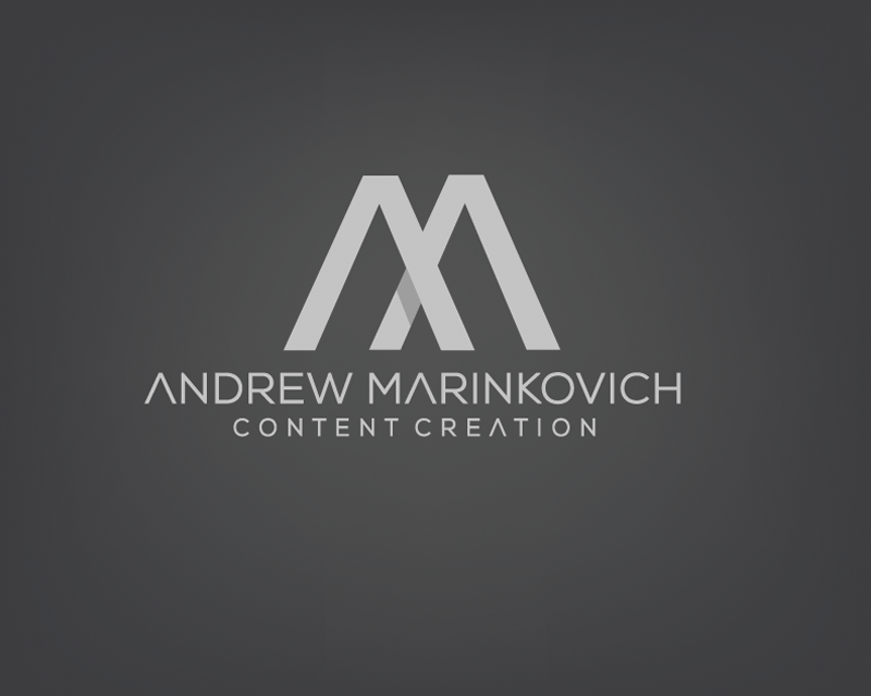 Logo Design entry 1151733 submitted by alex.projector