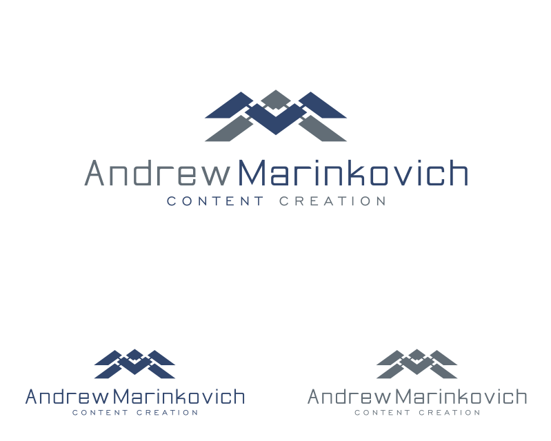 Logo Design entry 1151785 submitted by tina_t