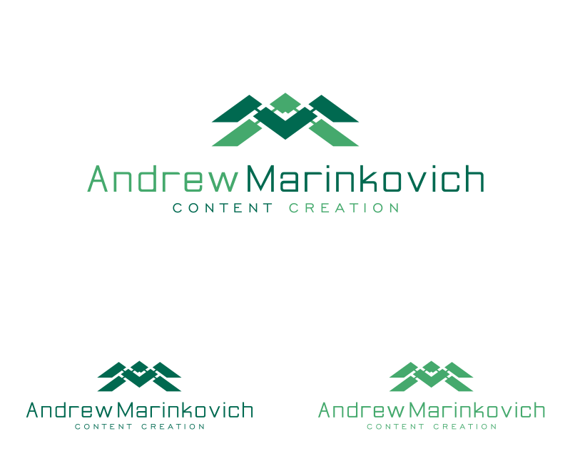 Logo Design entry 1151786 submitted by tina_t