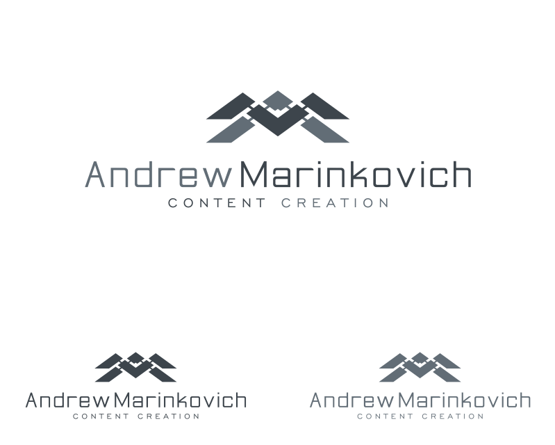 Logo Design entry 1151787 submitted by tina_t