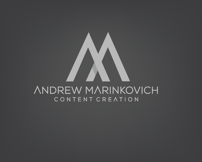 Logo Design entry 1151929 submitted by alex.projector