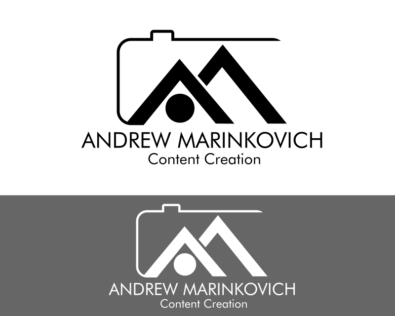 Logo Design entry 1152499 submitted by marsell