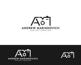 Logo Design entry 1107490 submitted by graphic_mj