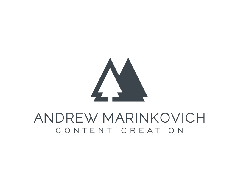 Logo Design entry 1153492 submitted by tina_t