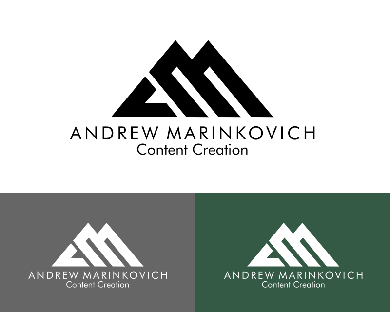 Logo Design entry 1154009 submitted by marsell
