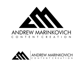 Logo Design entry 1154010 submitted by marsell
