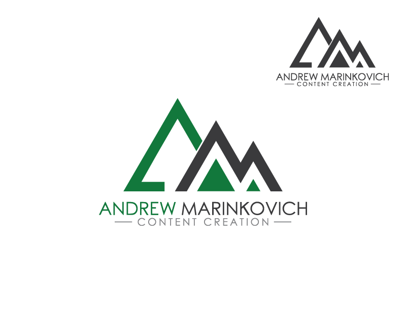 Logo Design entry 1154081 submitted by paczgraphics