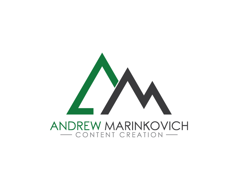 Logo Design entry 1154098 submitted by paczgraphics
