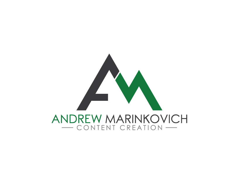 Logo Design entry 1154130 submitted by paczgraphics