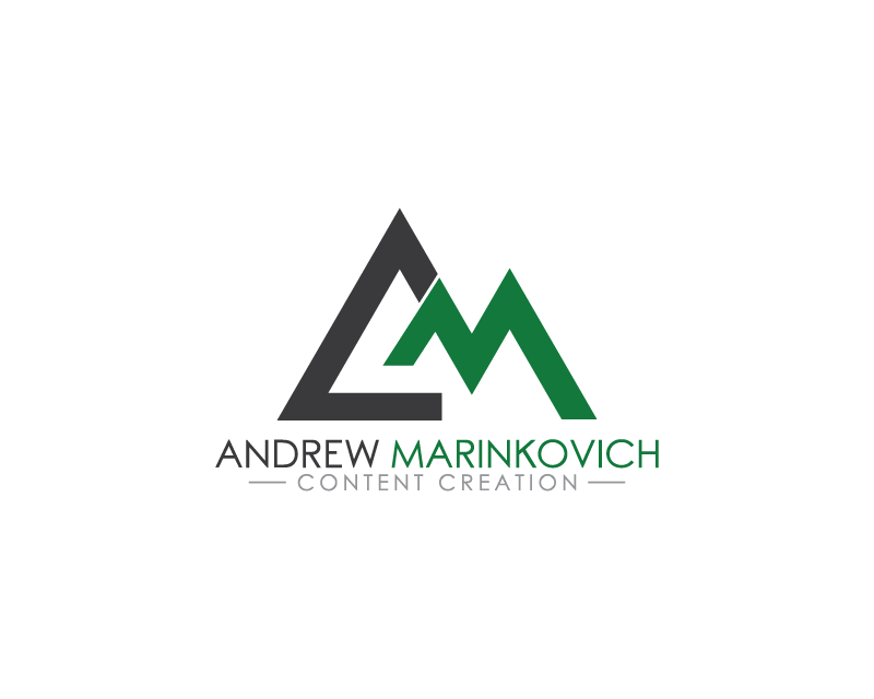Logo Design entry 1154133 submitted by paczgraphics