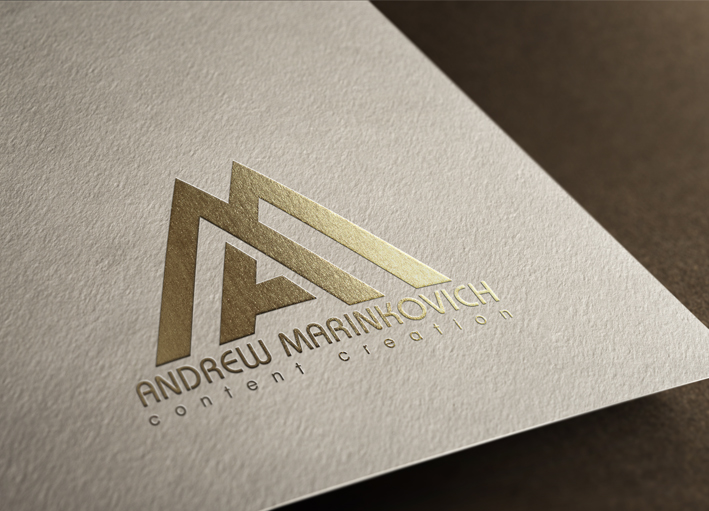 Logo Design entry 1155081 submitted by sonusmiley