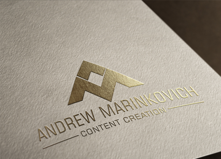 Logo Design entry 1155090 submitted by sonusmiley