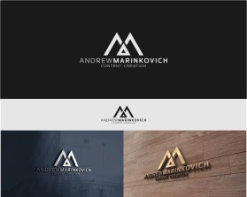 Logo Design entry 1107624 submitted by MjibAjibs