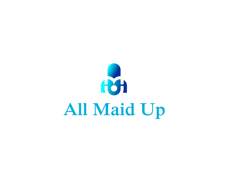 Logo Design entry 1152178 submitted by SURPRI