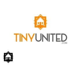 Logo Design entry 1108257 submitted by linvic