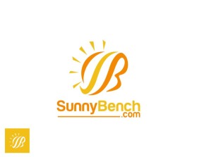 Logo Design Entry 1108312 submitted by Alle28 to the contest for SunnyBench.com run by SupportLassoHQ