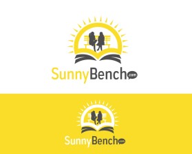 Logo Design entry 1151365 submitted by Raymond