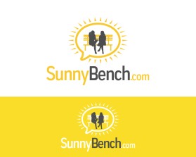 Logo Design entry 1151366 submitted by Raymond